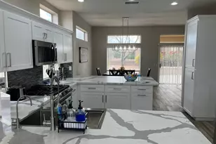 14608 W Horizon Dr, Sun City West, AZ 85375 - Photo 21