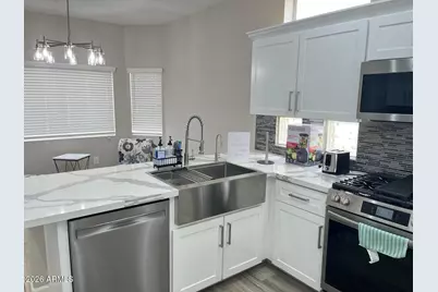 14608 W Horizon Drive, Sun City West, AZ 85375 - Photo 3