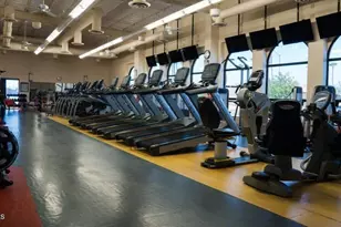 14608 W Horizon Dr, Sun City West, AZ 85375 - Photo 39