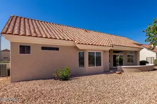 14608 W Horizon Dr, Sun City West, AZ 85375 - Photo 45