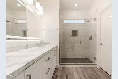 14608 W Horizon Drive, Sun City West, AZ 85375 - Photo 35