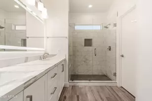 14608 W Horizon Dr, Sun City West, AZ 85375 - Photo 35