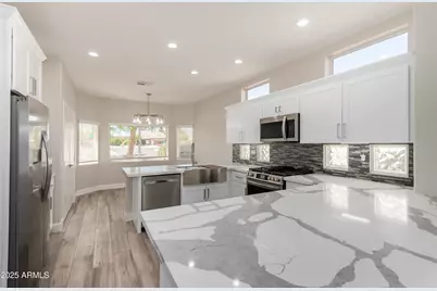 14608 W Horizon Drive, Sun City West, AZ 85375 - Photo 15