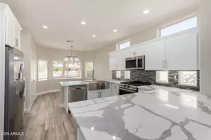 14608 W Horizon Dr, Sun City West, AZ 85375 - Photo 15