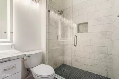 14608 W Horizon Drive, Sun City West, AZ 85375 - Photo 27