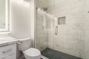 14608 W Horizon Dr, Sun City West, AZ 85375 - Photo 27