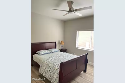 14608 W Horizon Drive, Sun City West, AZ 85375 - Photo 29