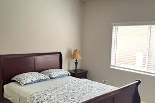 14608 W Horizon Dr, Sun City West, AZ 85375 - Photo 29