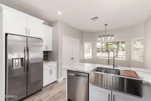 14608 W Horizon Dr, Sun City West, AZ 85375 - Photo 29