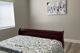 14608 W Horizon Dr, Sun City West, AZ 85375 - Photo 7