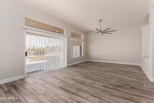 14608 W Horizon Dr, Sun City West, AZ 85375 - Photo 23