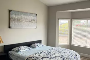 14608 W Horizon Dr, Sun City West, AZ 85375 - Photo 13