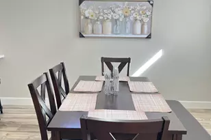 14608 W Horizon Dr, Sun City West, AZ 85375 - Photo 1