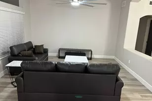 14608 W Horizon Dr, Sun City West, AZ 85375 - Photo 11