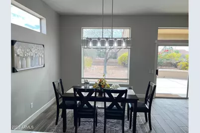 14608 W Horizon Drive, Sun City West, AZ 85375 - Photo 19