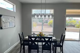 14608 W Horizon Dr, Sun City West, AZ 85375 - Photo 19