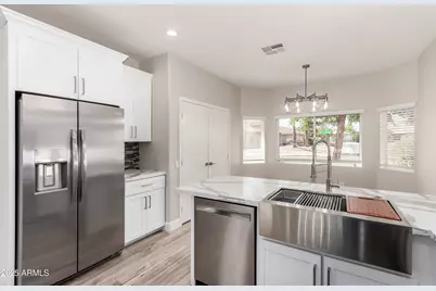 14608 W Horizon Drive, Sun City West, AZ 85375 - Photo 17