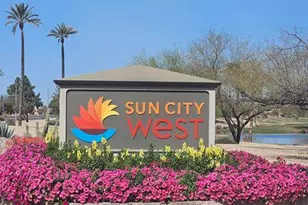 14608 W Horizon Dr, Sun City West, AZ 85375 - Photo 55