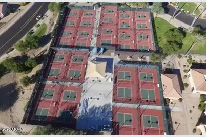 14608 W Horizon Drive, Sun City West, AZ 85375 - Photo 37