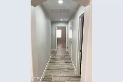 14608 W Horizon Drive, Sun City West, AZ 85375 - Photo 11