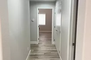 14608 W Horizon Dr, Sun City West, AZ 85375 - Photo 11