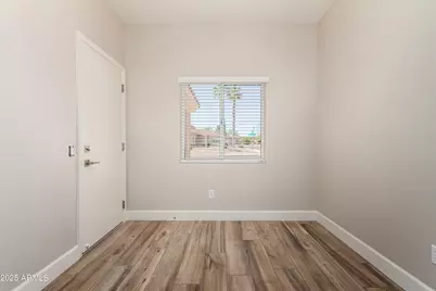 14608 W Horizon Drive, Sun City West, AZ 85375 - Photo 5