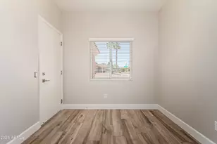 14608 W Horizon Dr, Sun City West, AZ 85375 - Photo 5