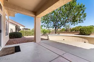 14608 W Horizon Dr, Sun City West, AZ 85375 - Photo 43