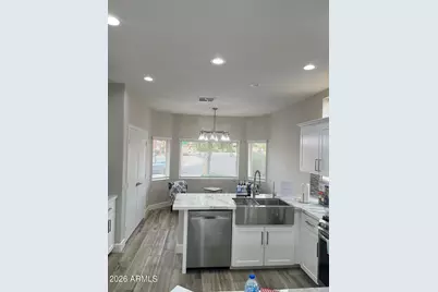 14608 W Horizon Drive, Sun City West, AZ 85375 - Photo 15