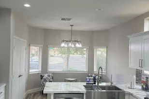 14608 W Horizon Dr, Sun City West, AZ 85375 - Photo 15