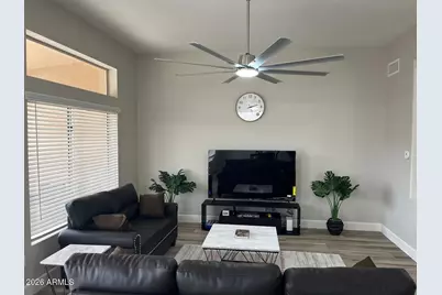 14608 W Horizon Drive, Sun City West, AZ 85375 - Photo 23