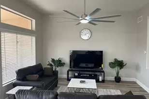 14608 W Horizon Dr, Sun City West, AZ 85375 - Photo 23