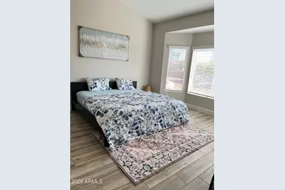 14608 W Horizon Drive, Sun City West, AZ 85375 - Photo 27