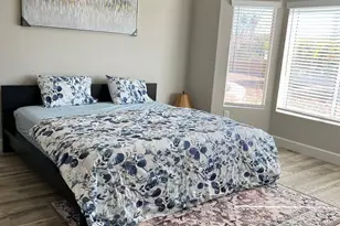 14608 W Horizon Dr, Sun City West, AZ 85375 - Photo 27