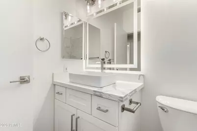 14608 W Horizon Drive, Sun City West, AZ 85375 - Photo 33