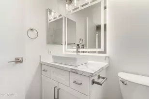 14608 W Horizon Dr, Sun City West, AZ 85375 - Photo 33