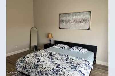 14608 W Horizon Drive, Sun City West, AZ 85375 - Photo 25