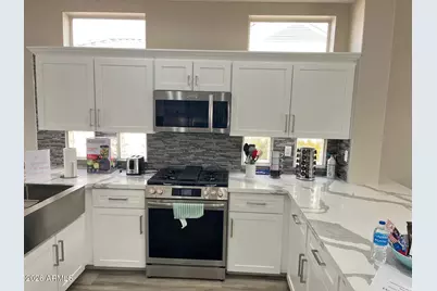 14608 W Horizon Drive, Sun City West, AZ 85375 - Photo 17