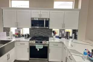 14608 W Horizon Dr, Sun City West, AZ 85375 - Photo 17