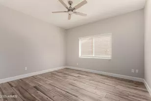 14608 W Horizon Dr, Sun City West, AZ 85375 - Photo 37