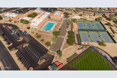 14608 W Horizon Drive, Sun City West, AZ 85375 - Photo 41