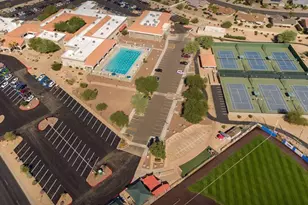 14608 W Horizon Dr, Sun City West, AZ 85375 - Photo 41