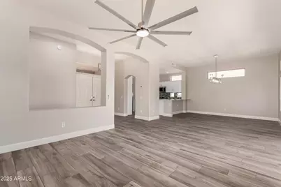 14608 W Horizon Drive, Sun City West, AZ 85375 - Photo 9