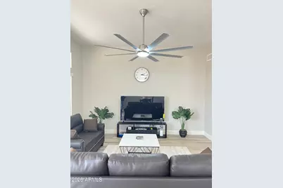 14608 W Horizon Drive, Sun City West, AZ 85375 - Photo 9