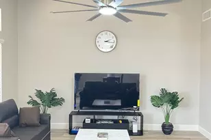 14608 W Horizon Dr, Sun City West, AZ 85375 - Photo 9