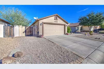 6872 E Pine Way, Florence, AZ 85132 - Photo 1