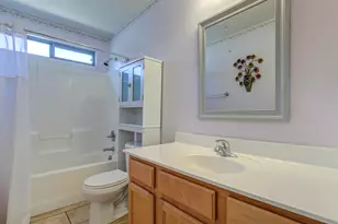 6872 E Pine Way, Florence, AZ 85132 - Photo 29