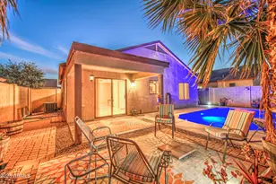 6872 E Pine Way, Florence, AZ 85132 - Photo 57