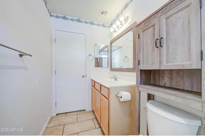 6872 E Pine Way, Florence, AZ 85132 - Photo 23