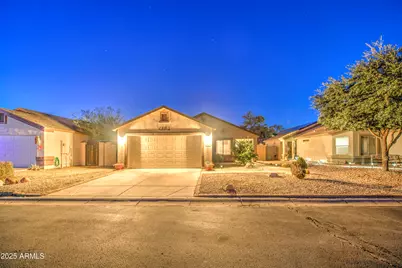 6872 E Pine Way, Florence, AZ 85132 - Photo 65